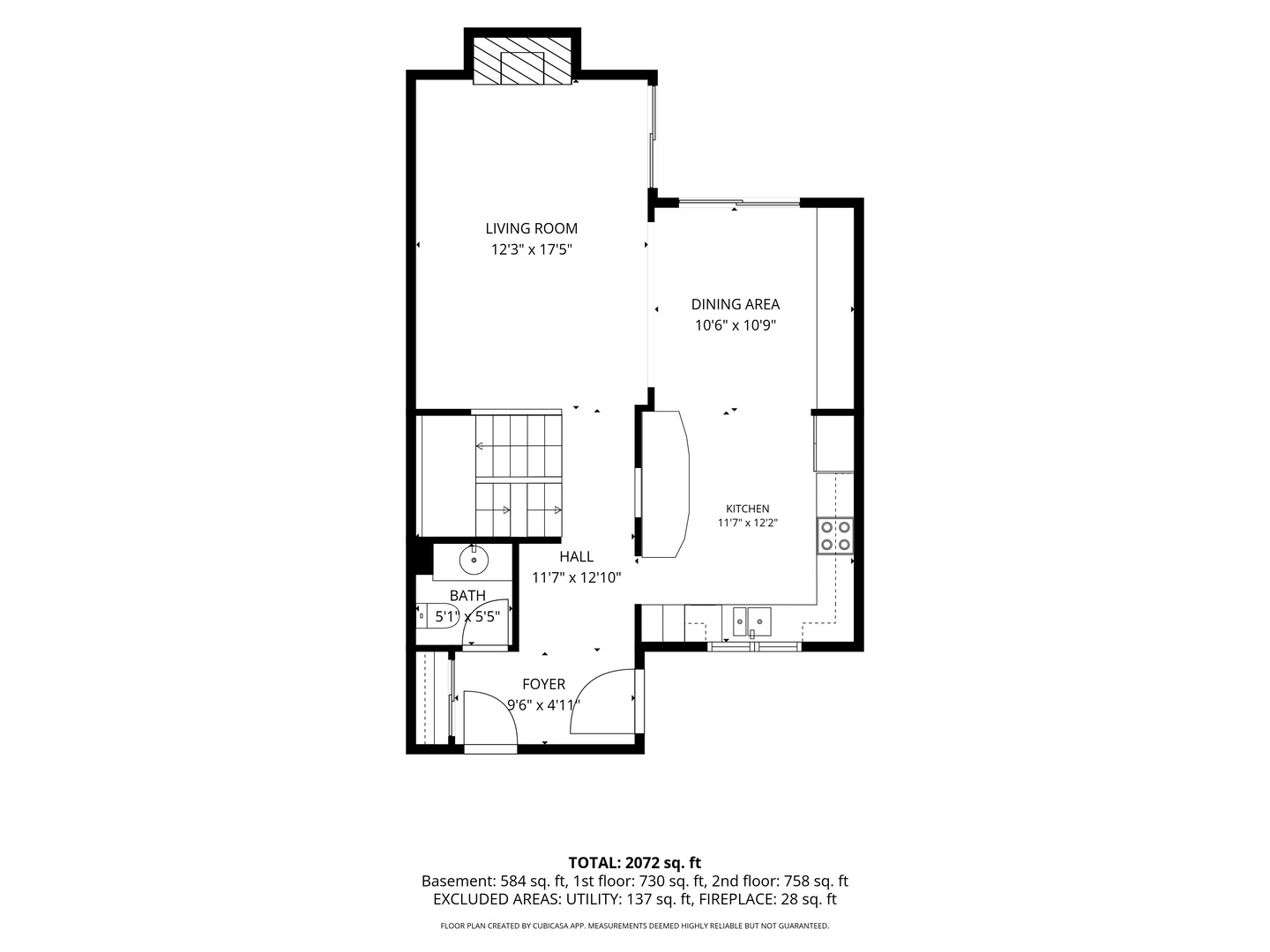 1492 Circle Court Property Photo 42