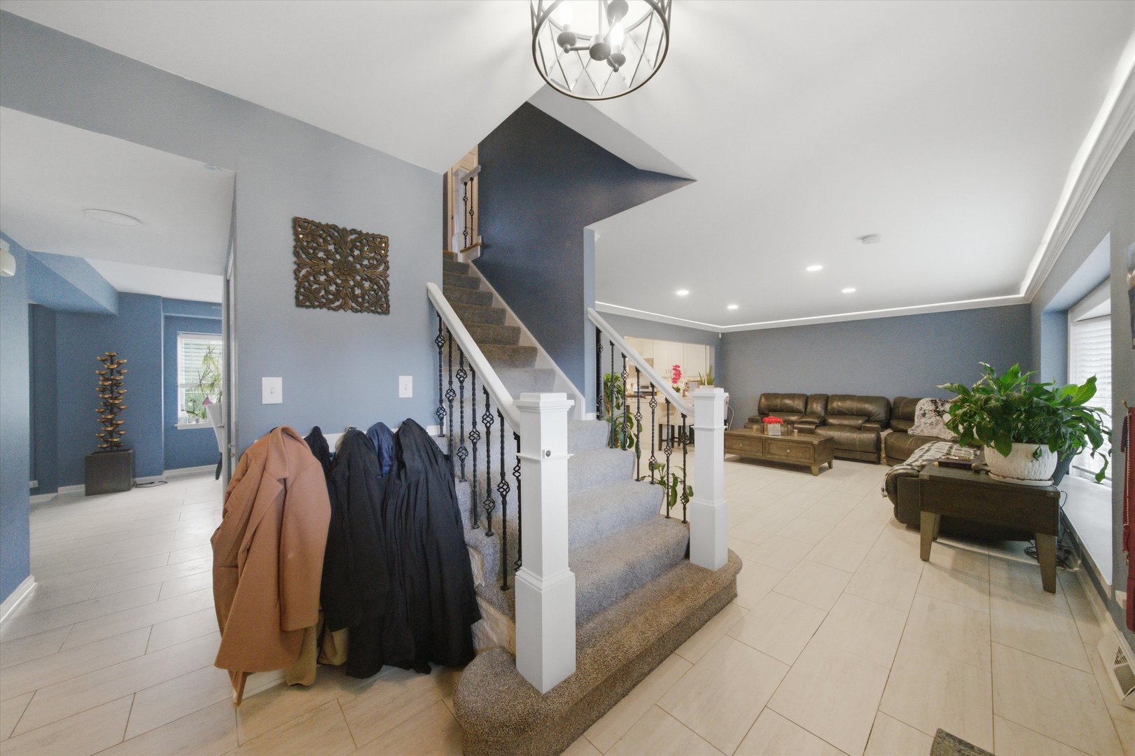 626 E Golf Road Property Photo 16