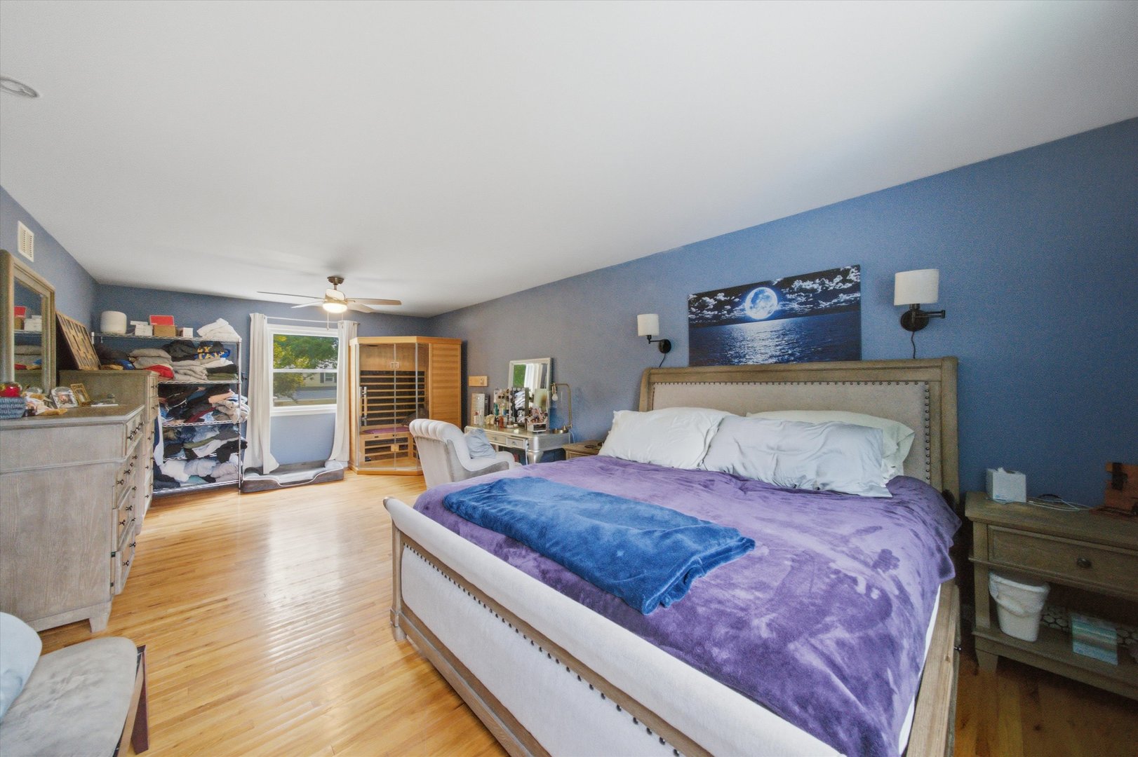 626 E Golf Road Property Photo 17