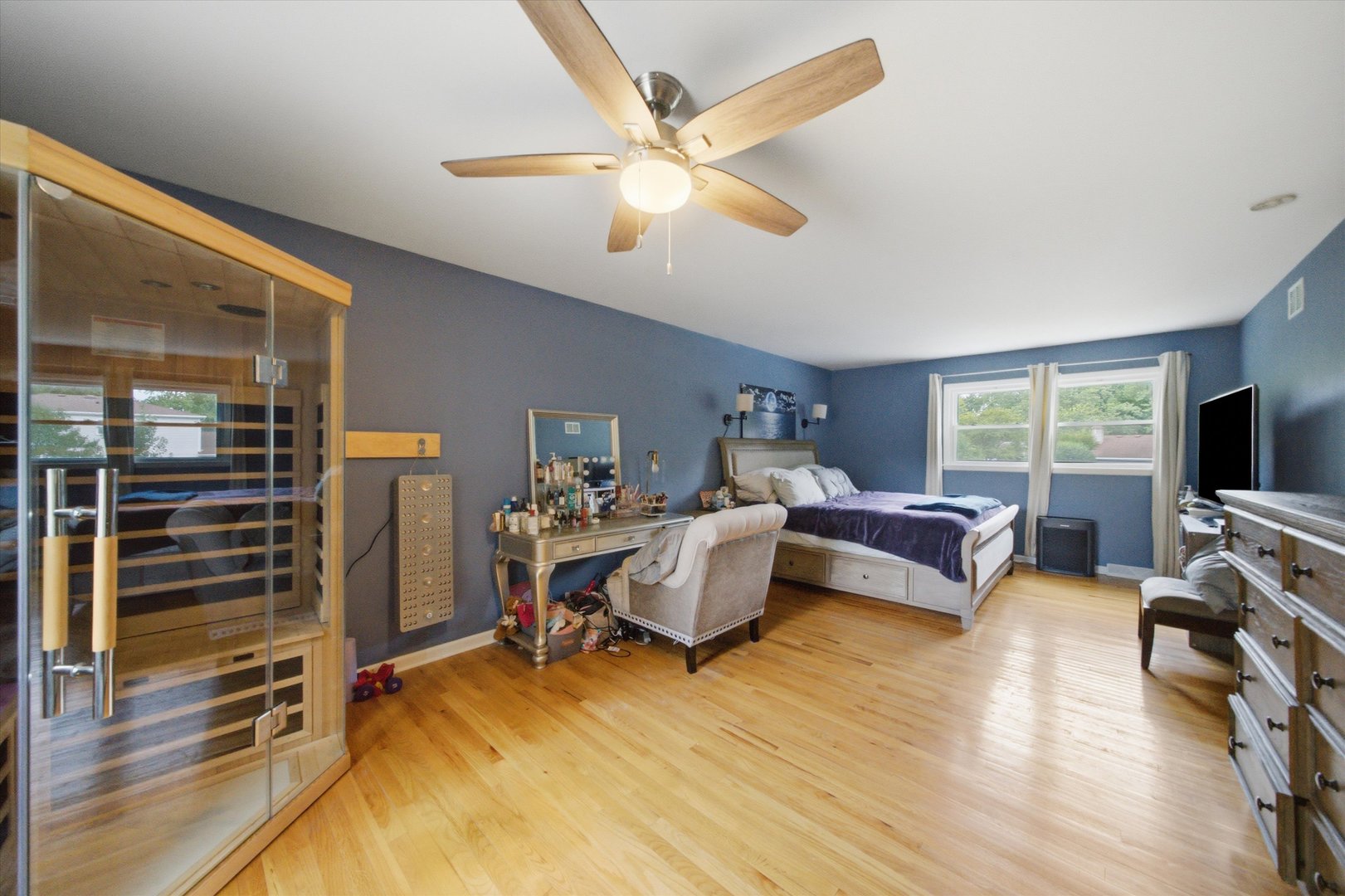 626 E Golf Road Property Photo 18