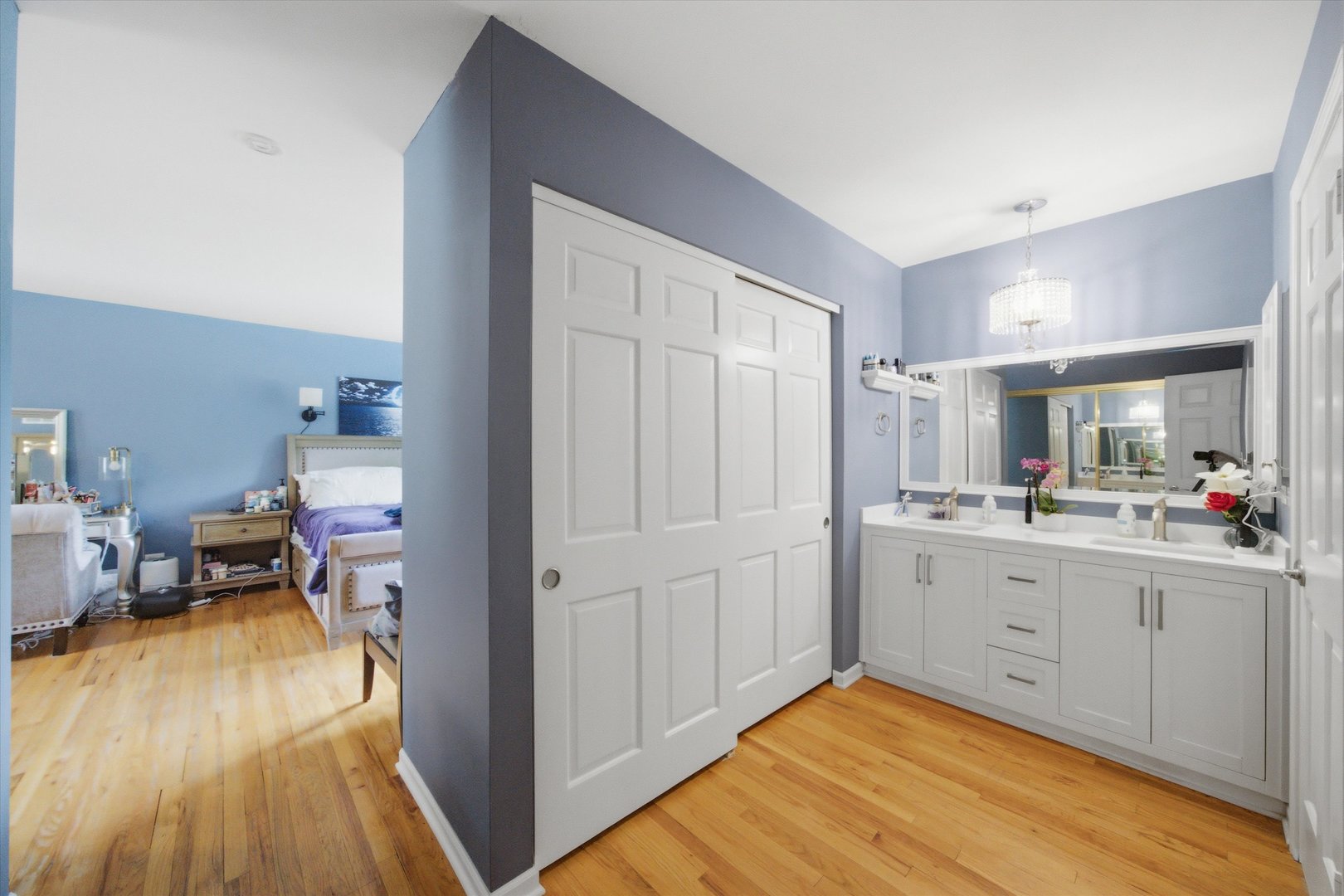 626 E Golf Road Property Photo 20