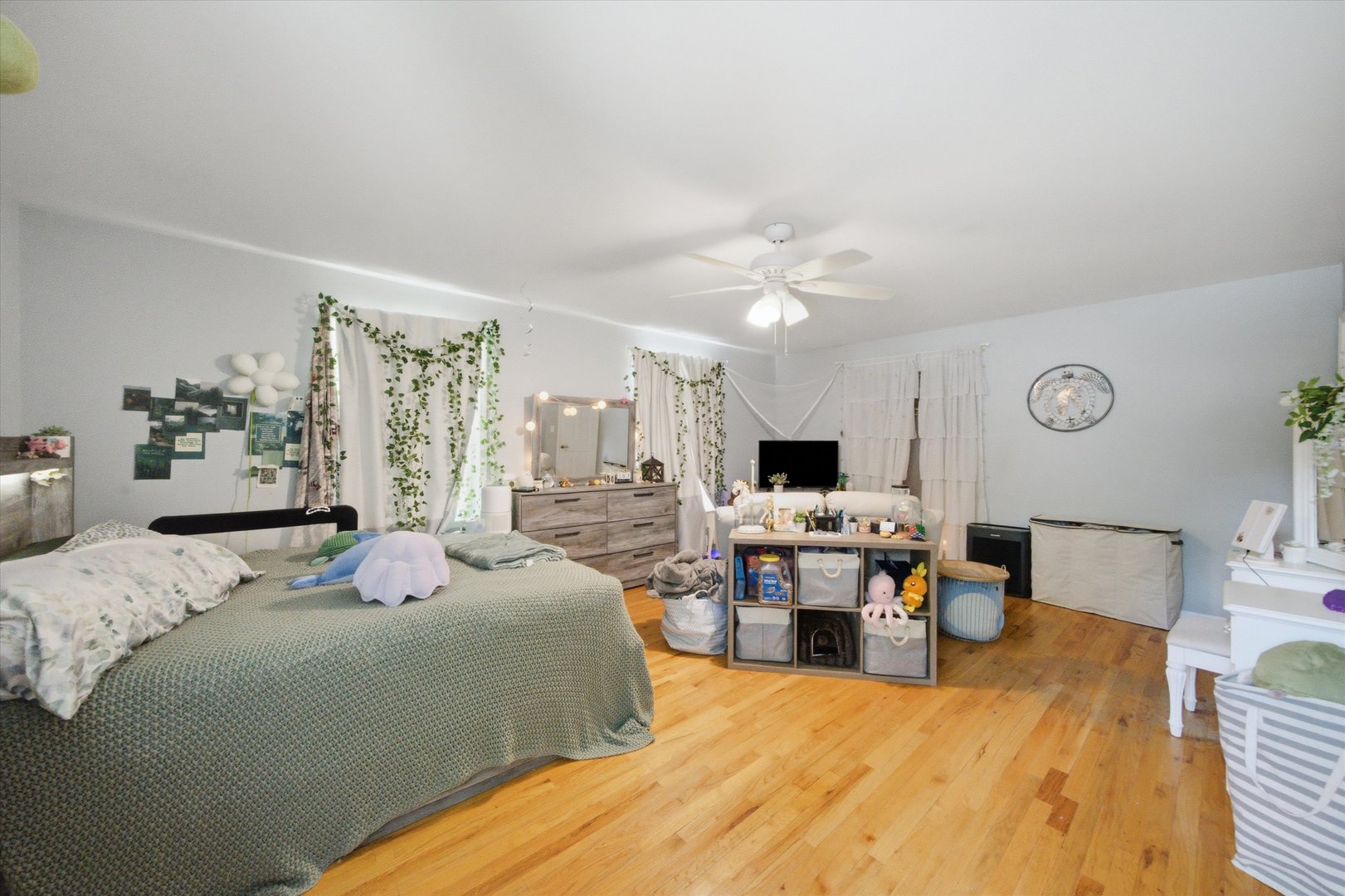 626 E Golf Road Property Photo 23