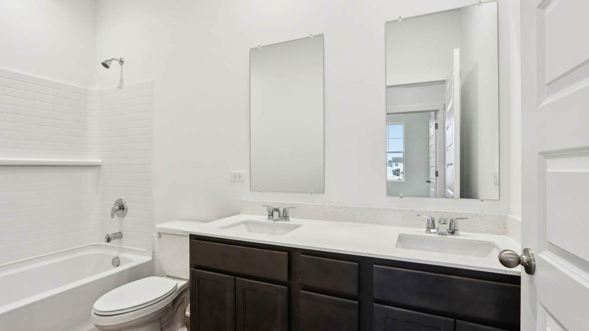 284 Snowdrop Lane Property Photo 13