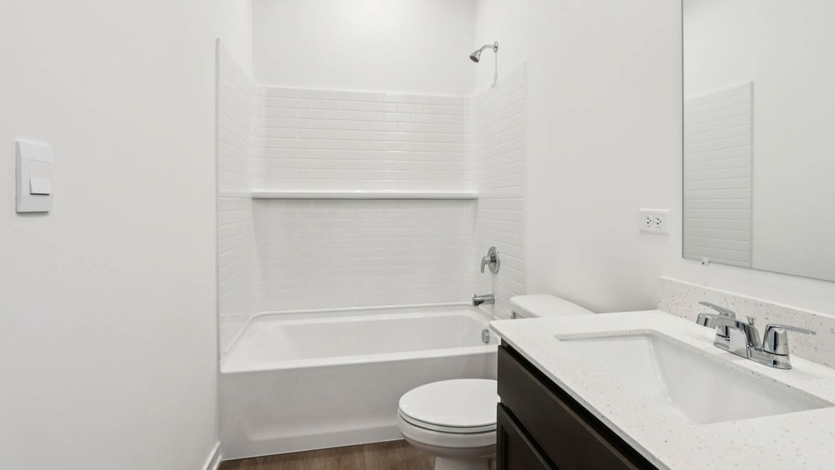 284 Snowdrop Lane Property Photo 14
