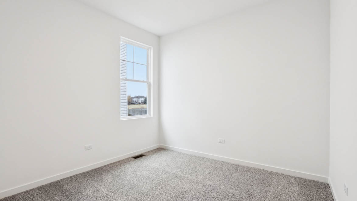 284 Snowdrop Lane Property Photo 15