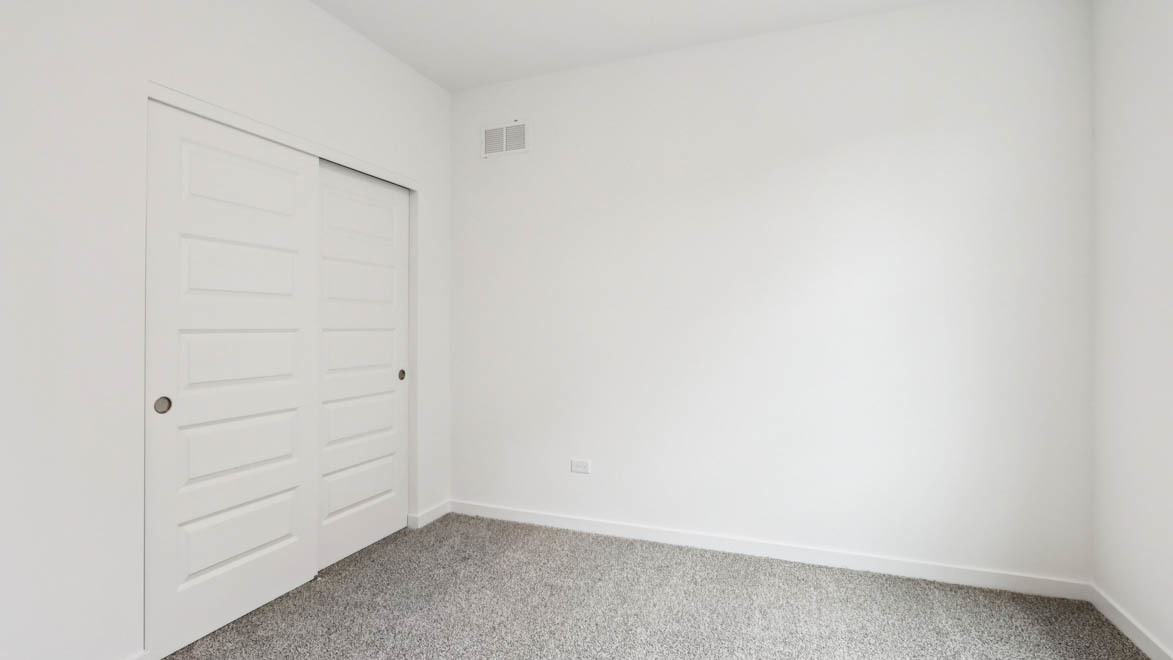 284 Snowdrop Lane Property Photo 19