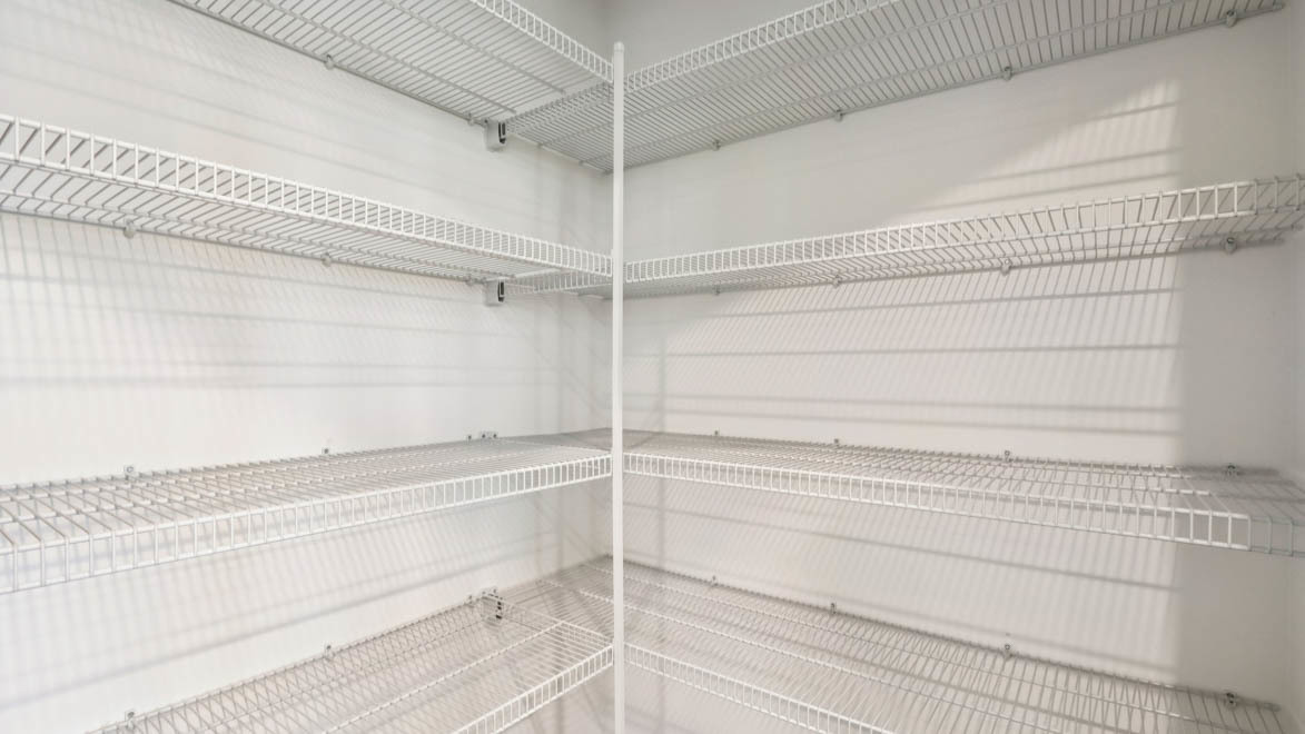 284 Snowdrop Lane Property Photo 21
