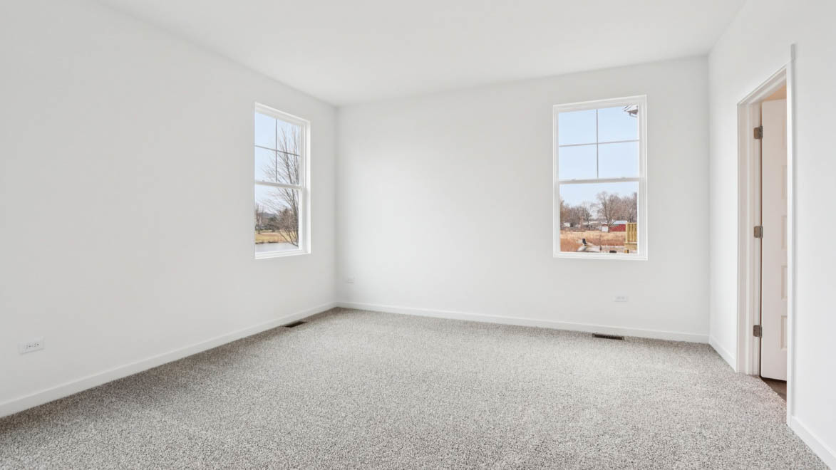 284 Snowdrop Lane Property Photo 23