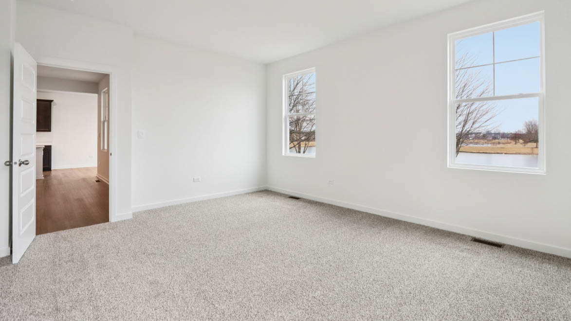 284 Snowdrop Lane Property Photo 26