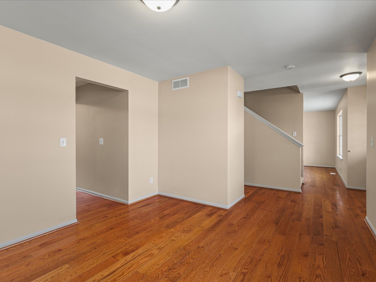 5571 Thribble Cross Property Photo 6