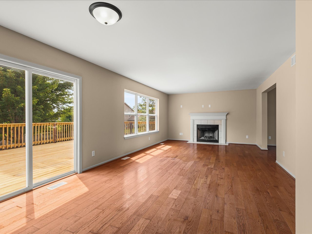 5571 Thribble Cross Property Photo 13