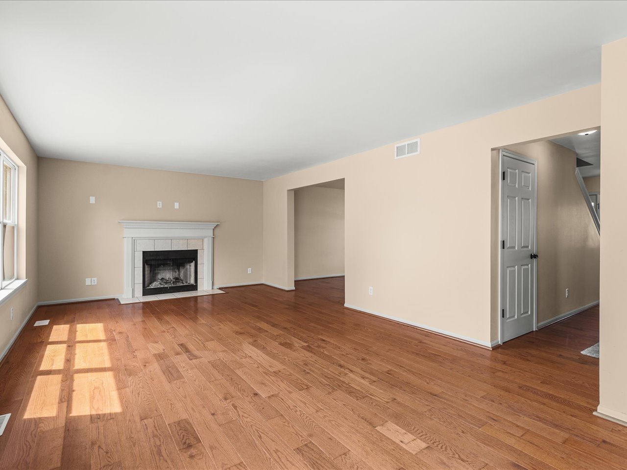 5571 Thribble Cross Property Photo 14