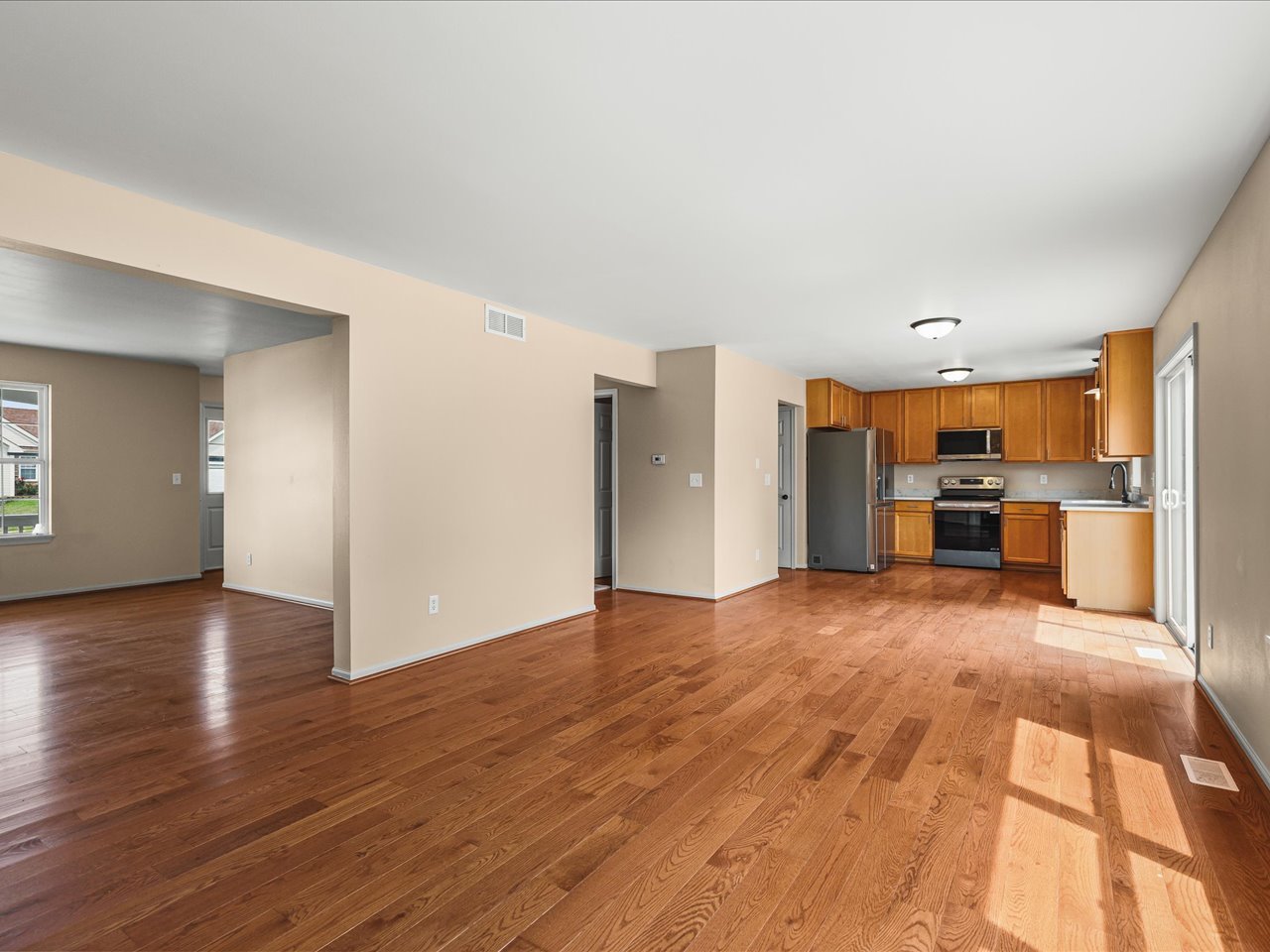 5571 Thribble Cross Property Photo 15