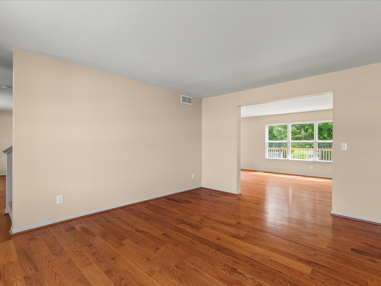 5571 Thribble Cross Property Photo 18