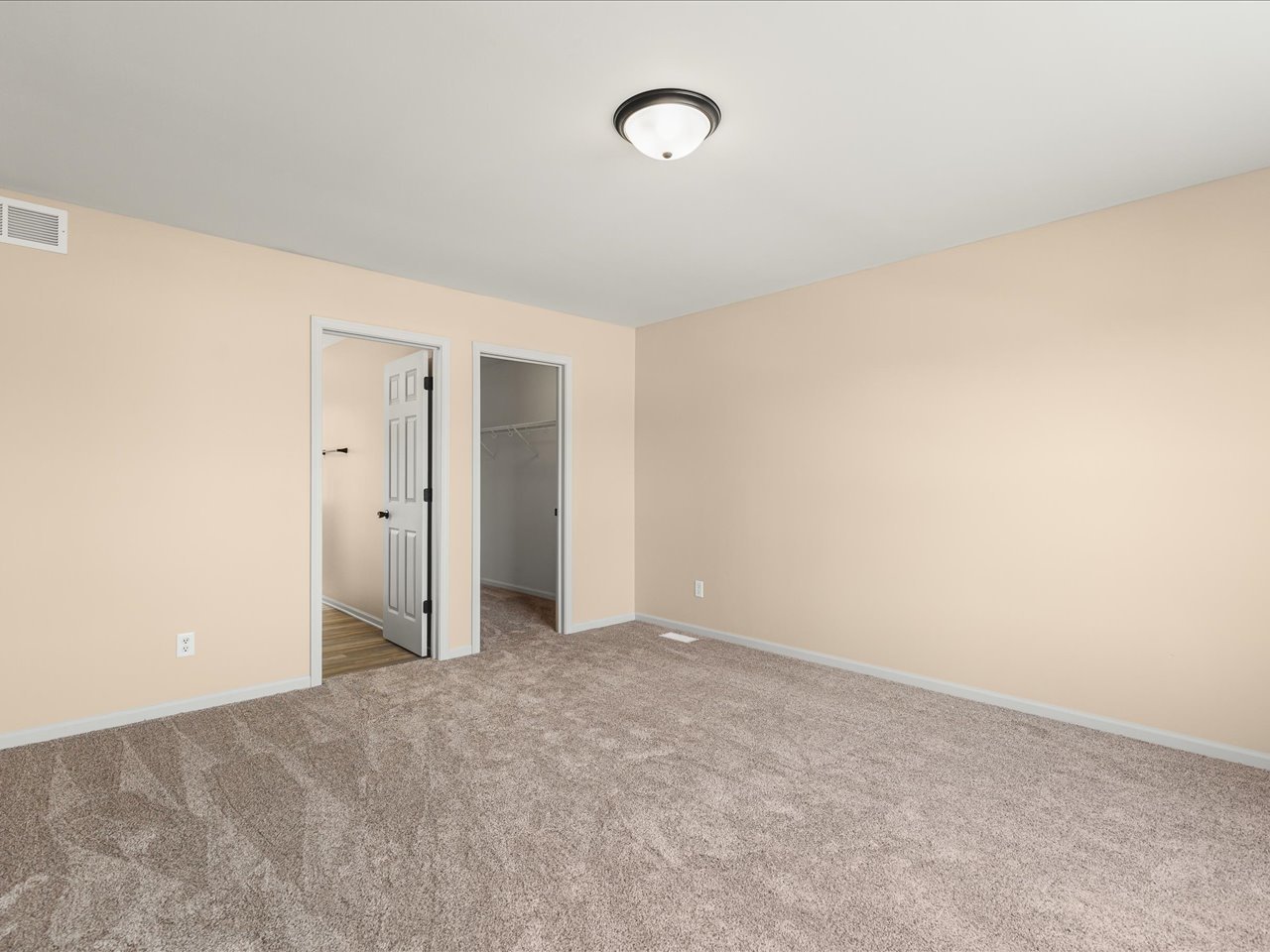 5571 Thribble Cross Property Photo 19