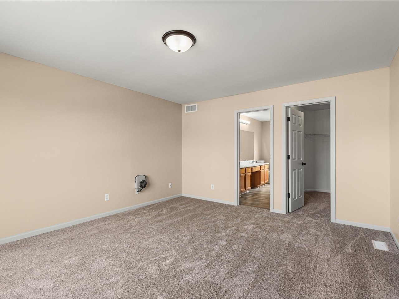 5571 Thribble Cross Property Photo 20