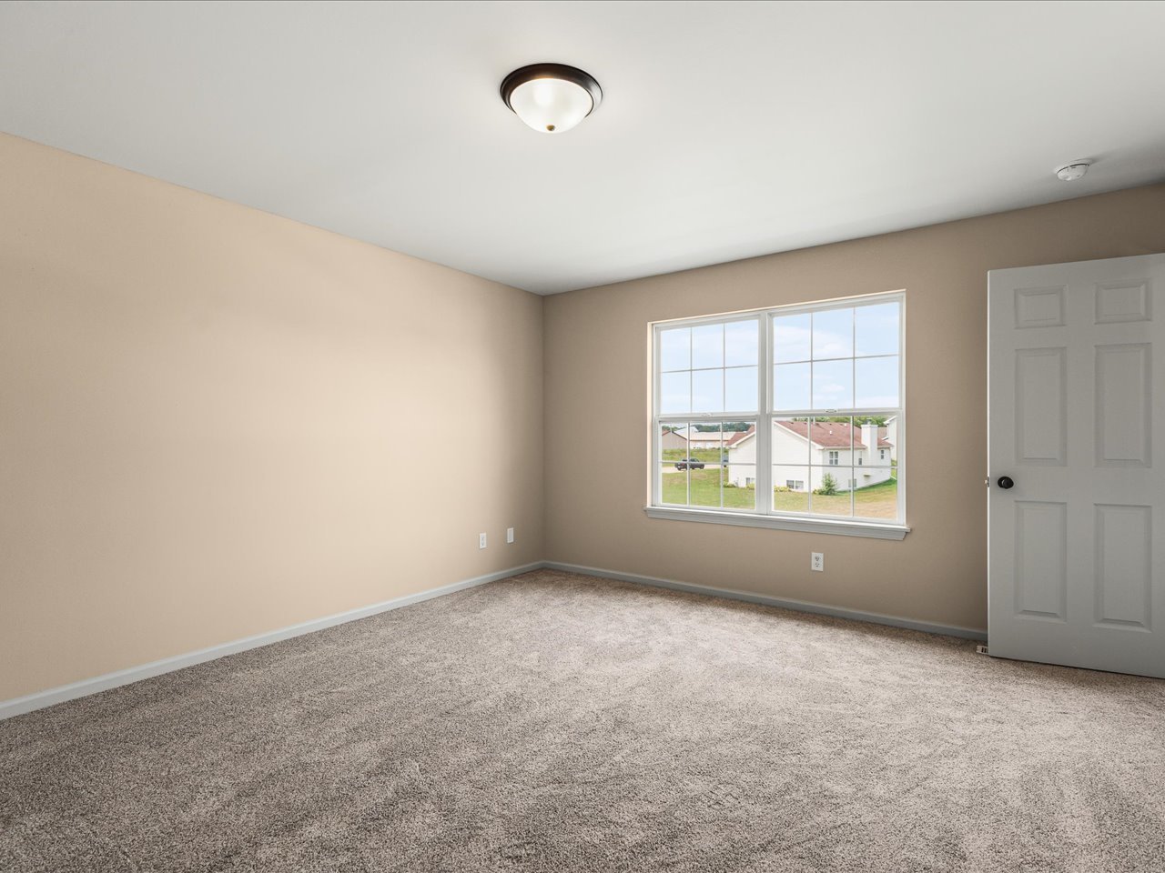 5571 Thribble Cross Property Photo 21