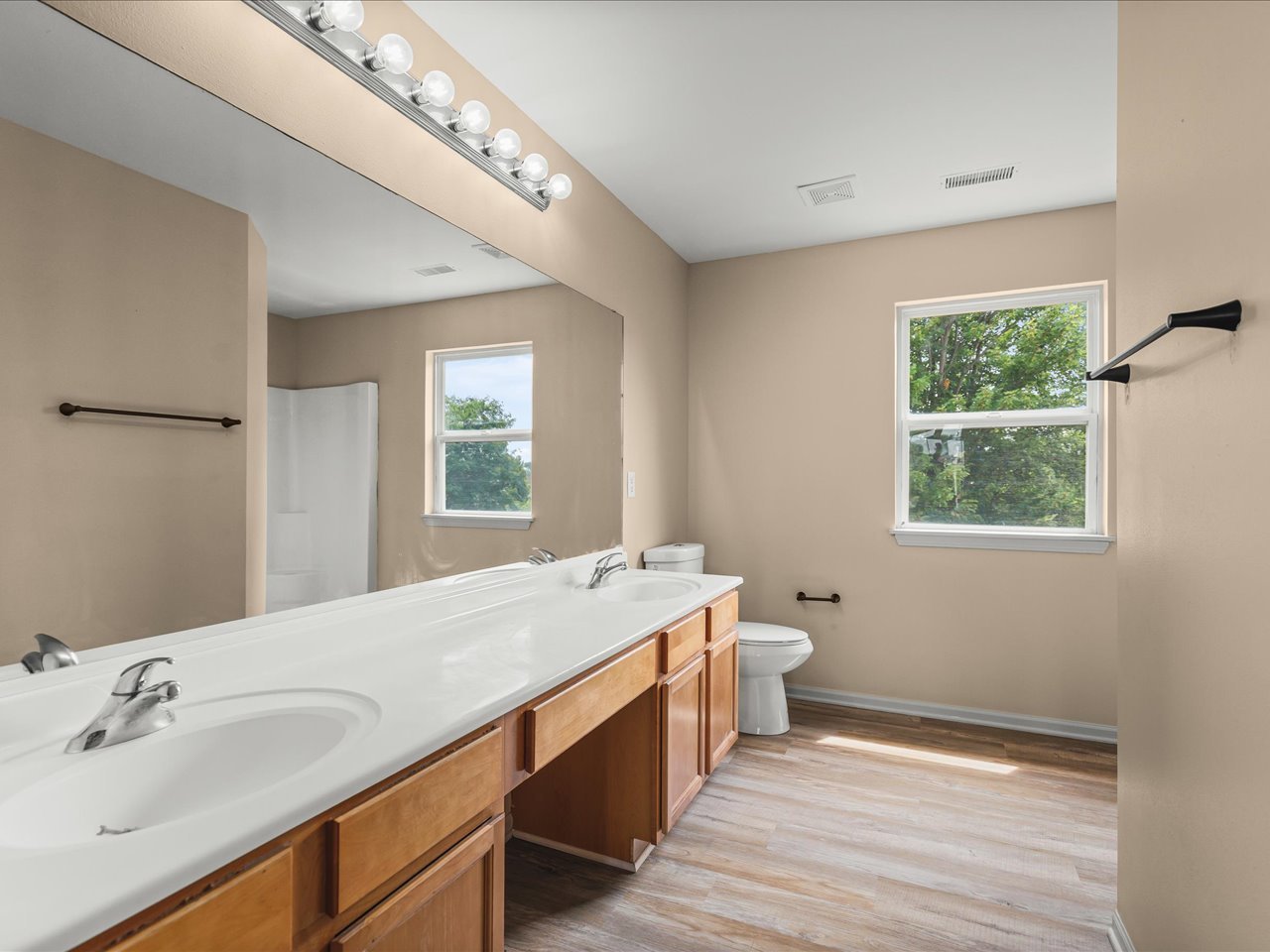 5571 Thribble Cross Property Photo 22