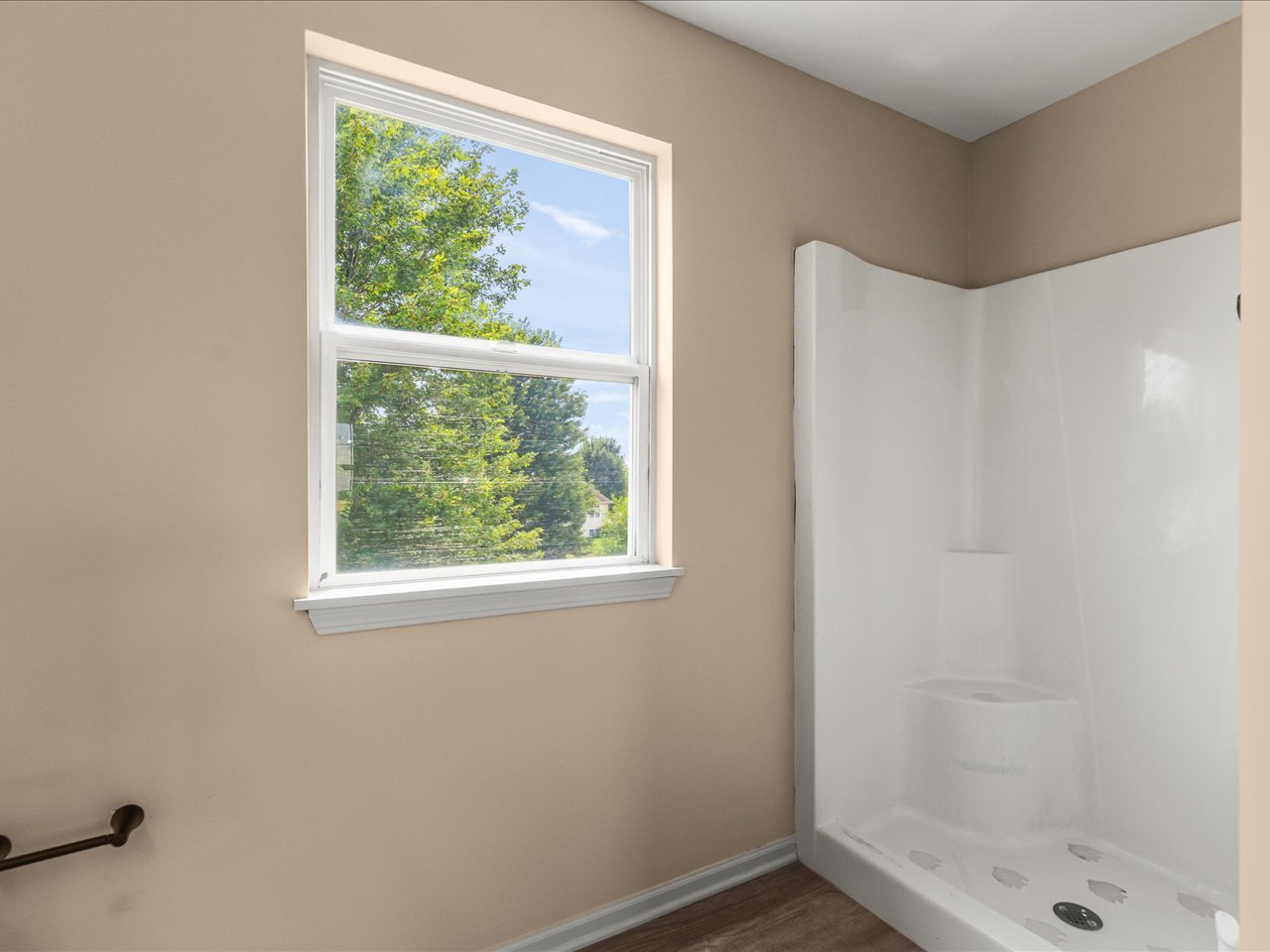 5571 Thribble Cross Property Photo 23