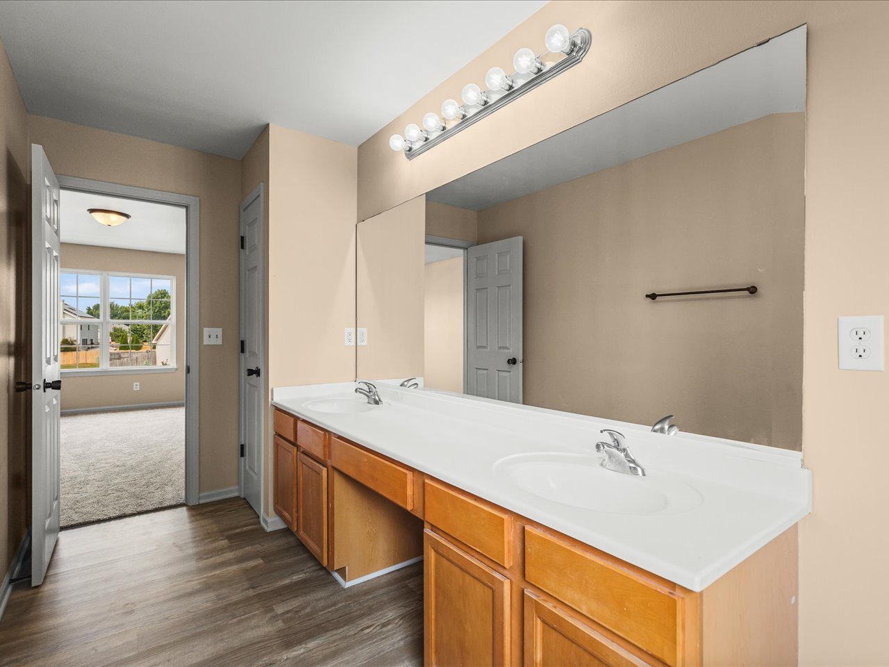 5571 Thribble Cross Property Photo 24