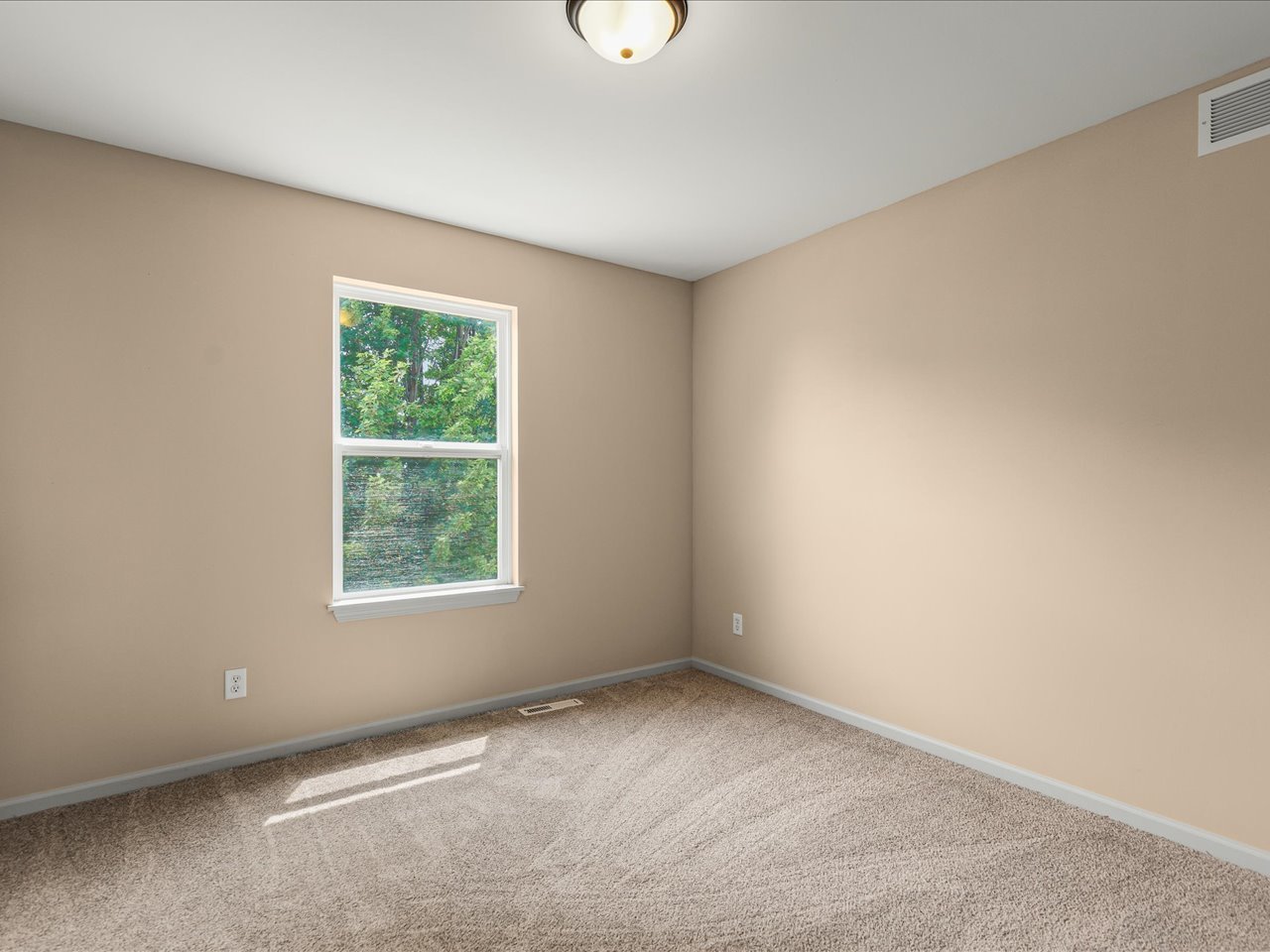 5571 Thribble Cross Property Photo 25