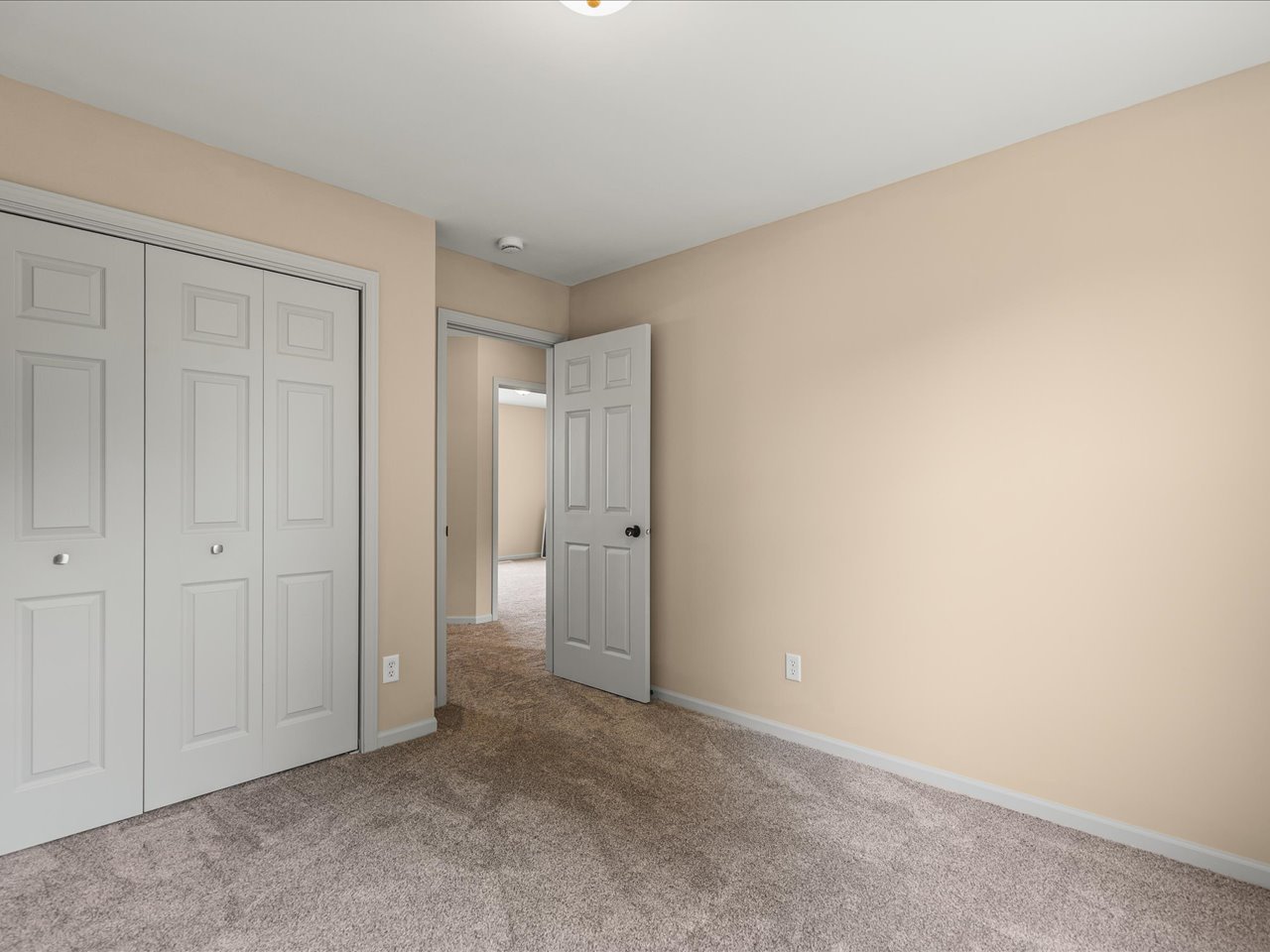 5571 Thribble Cross Property Photo 26