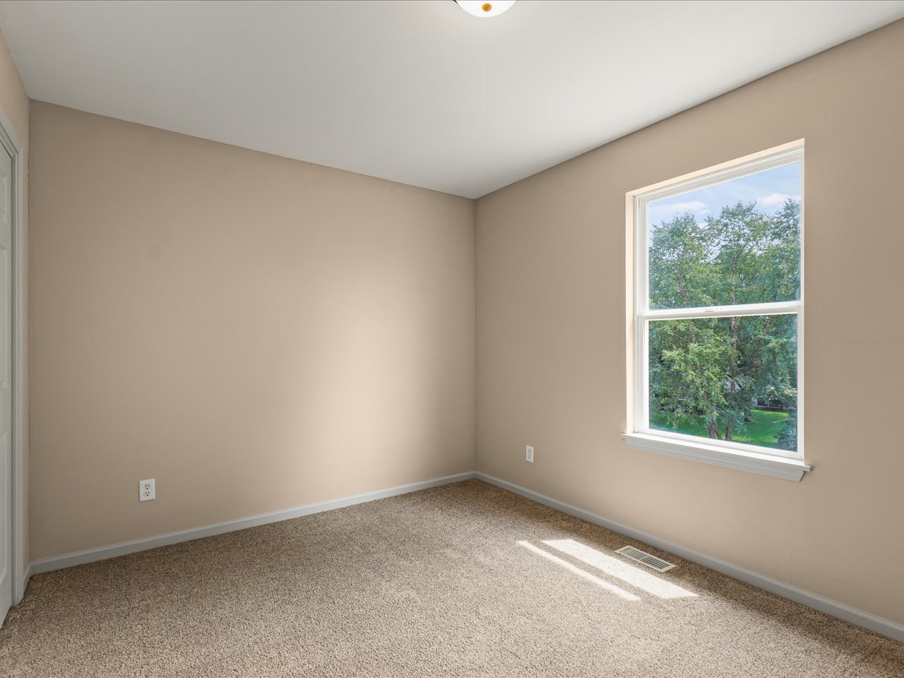 5571 Thribble Cross Property Photo 27