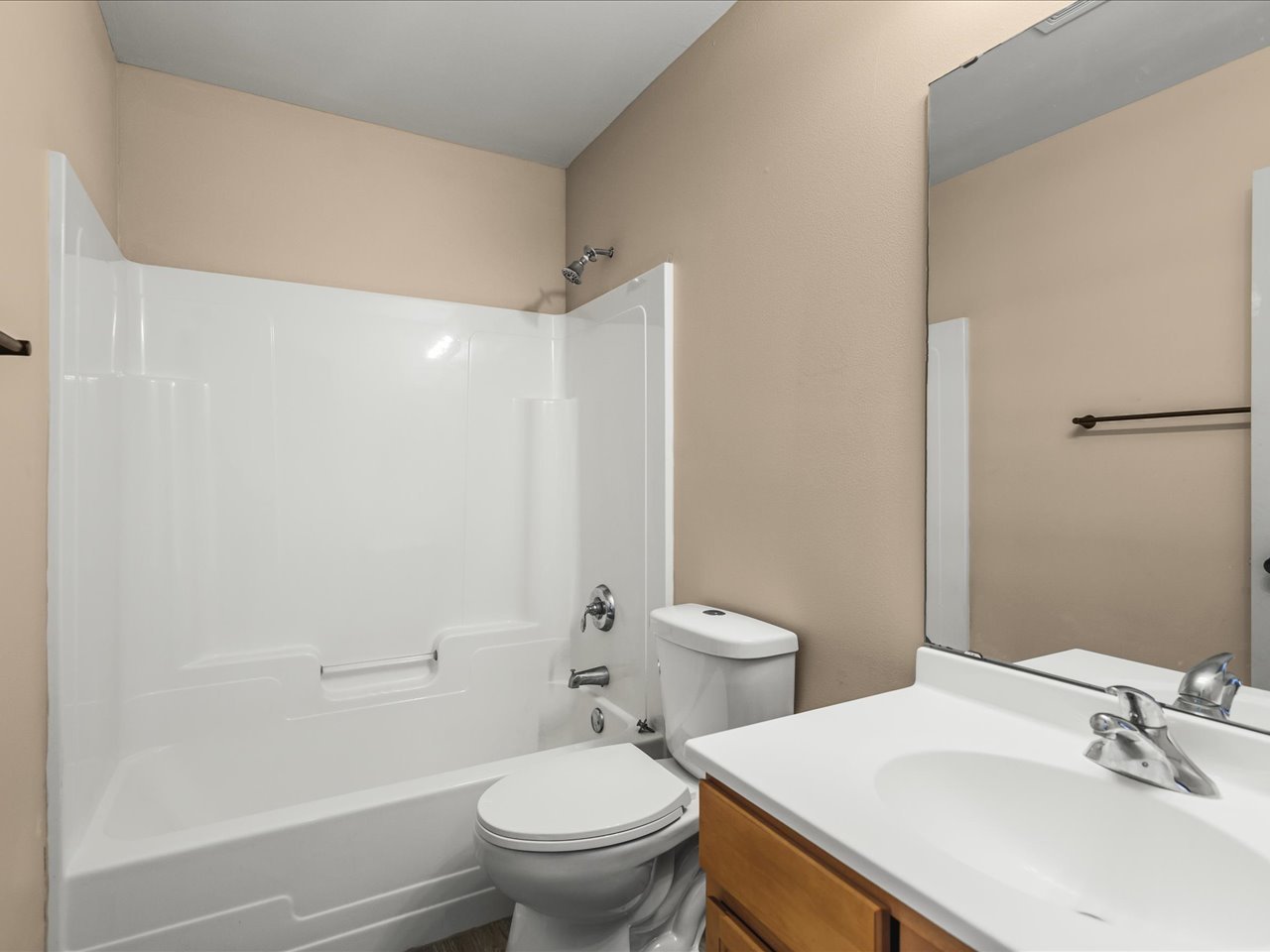 5571 Thribble Cross Property Photo 29