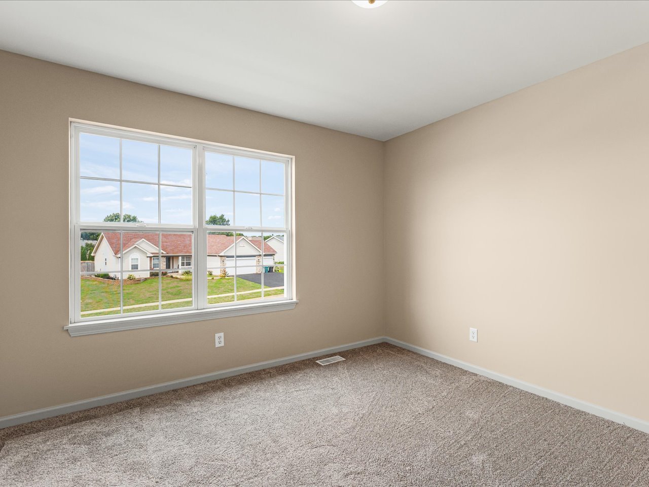 5571 Thribble Cross Property Photo 30