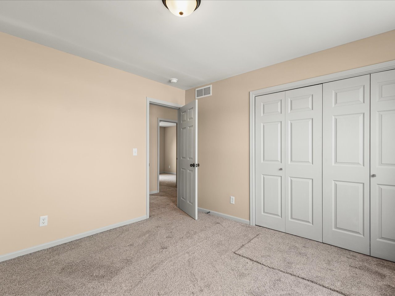 5571 Thribble Cross Property Photo 31
