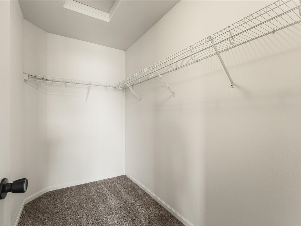 5571 Thribble Cross Property Photo 32