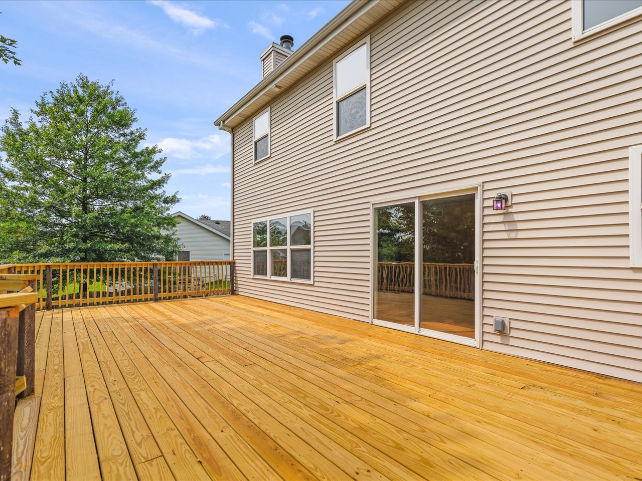 5571 Thribble Cross Property Photo 34