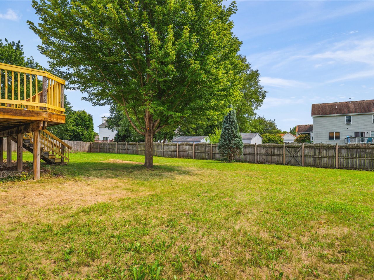 5571 Thribble Cross Property Photo 36