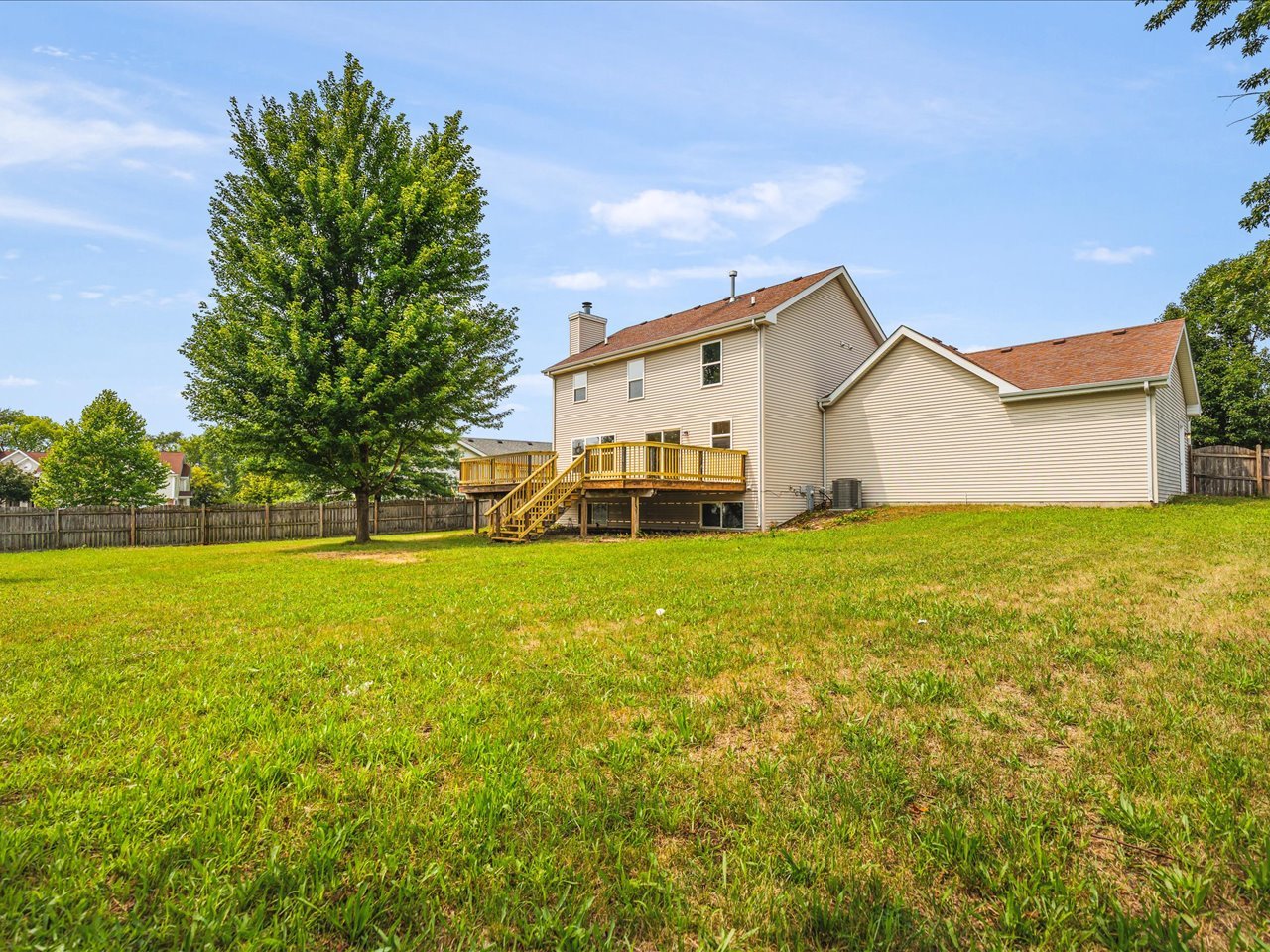 5571 Thribble Cross Property Photo 38