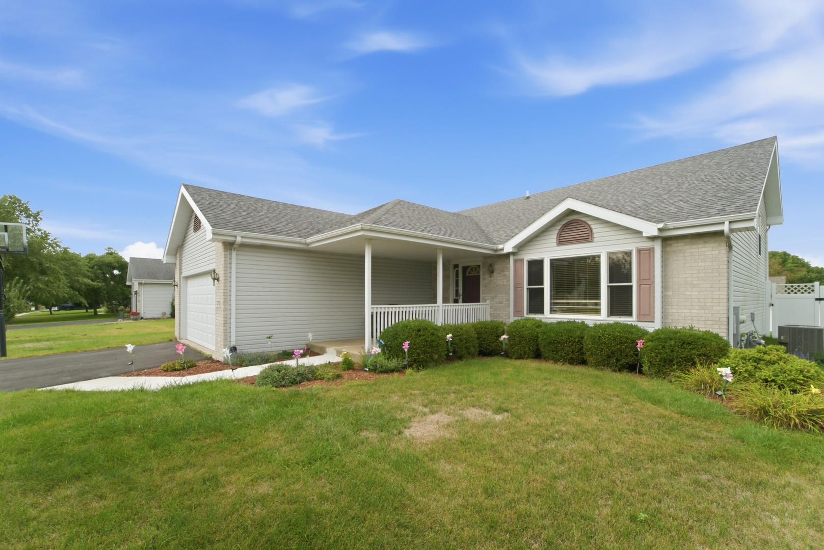 1375 E Cap Circle Property Photo 1