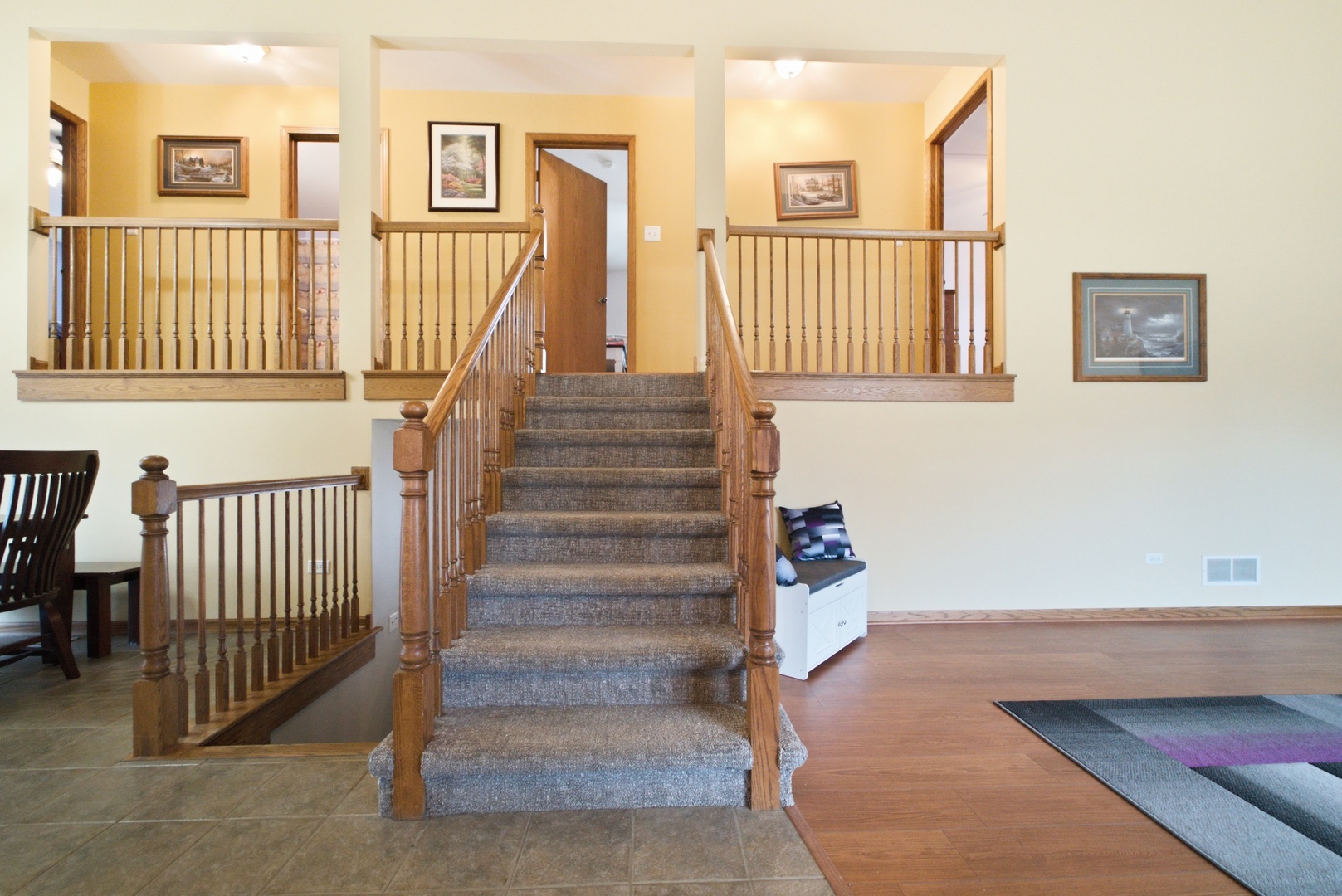 1375 E Cap Circle Property Photo 3