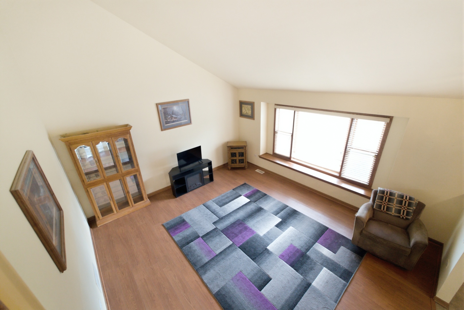 1375 E Cap Circle Property Photo 5