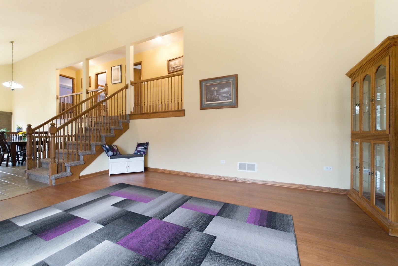 1375 E Cap Circle Property Photo 6
