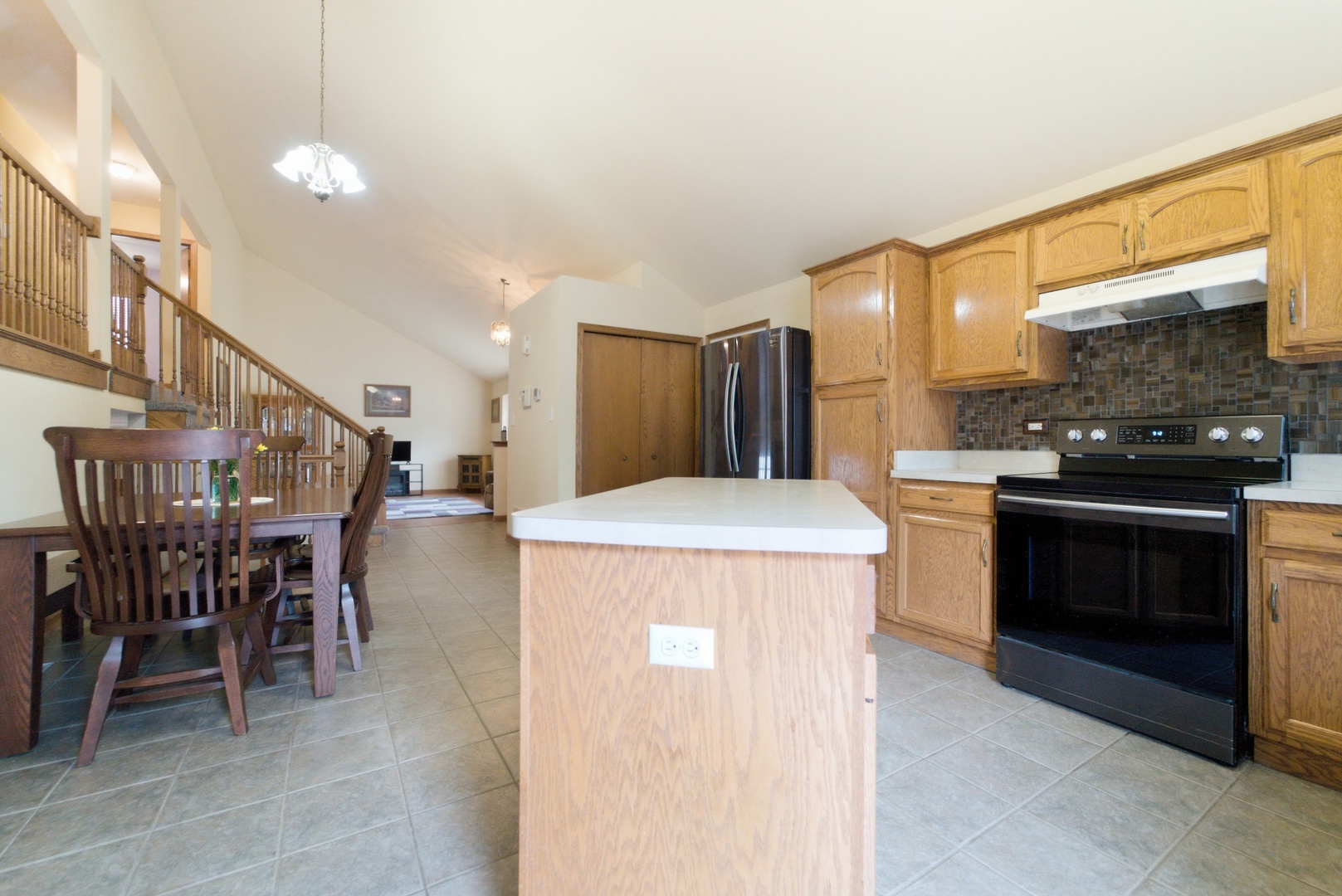 1375 E Cap Circle Property Photo 9