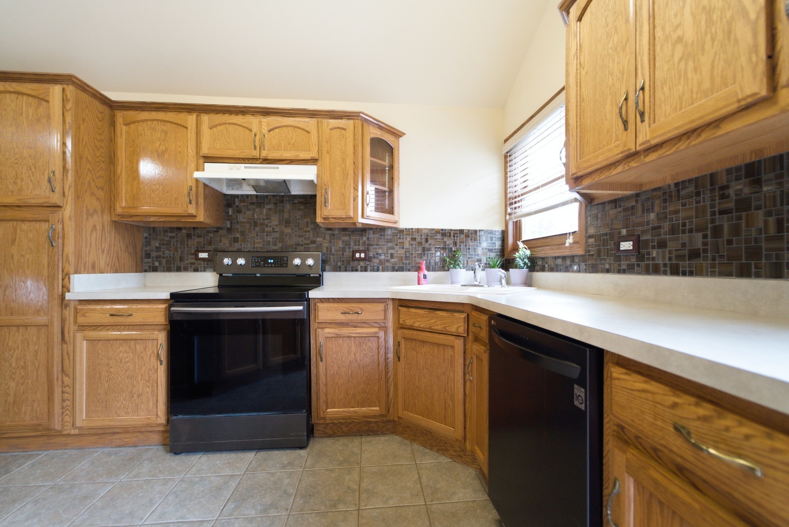 1375 E Cap Circle Property Photo 10
