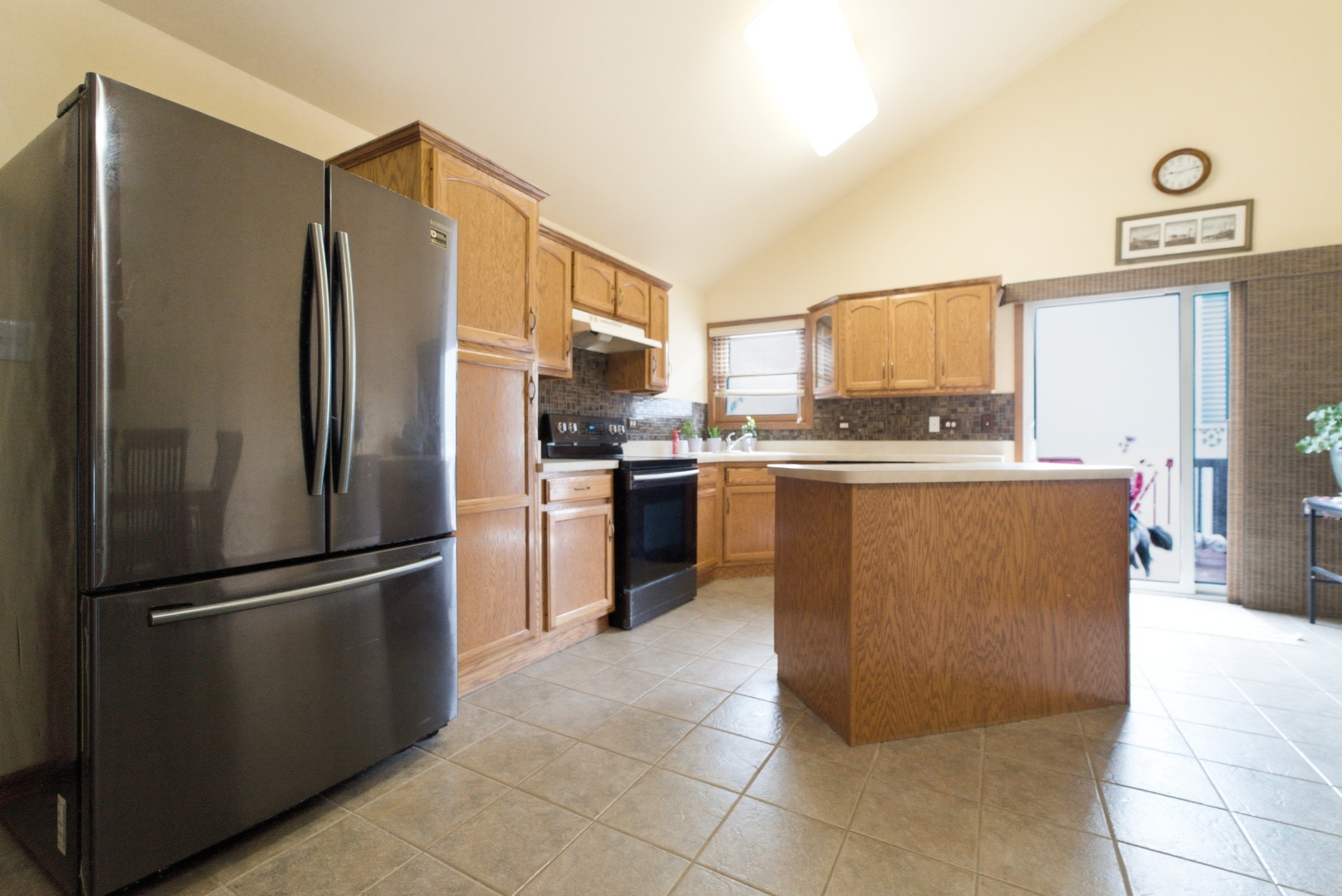 1375 E Cap Circle Property Photo 11