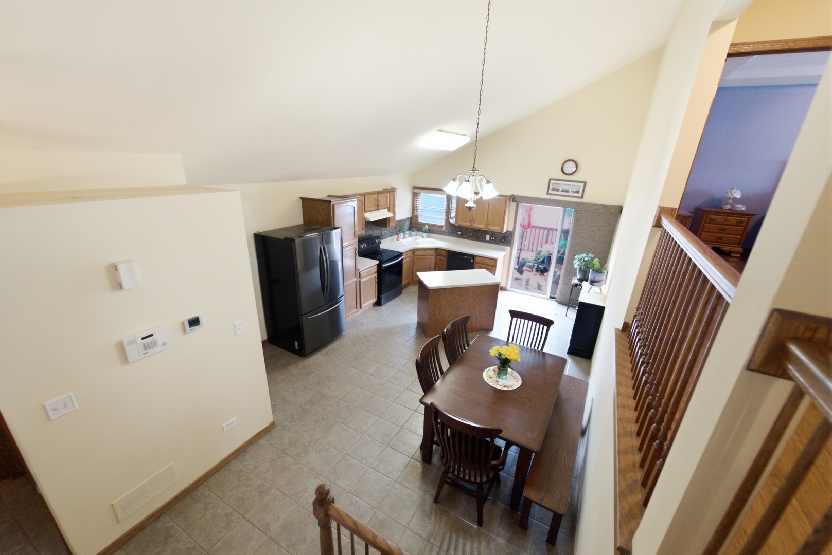 1375 E Cap Circle Property Photo 12