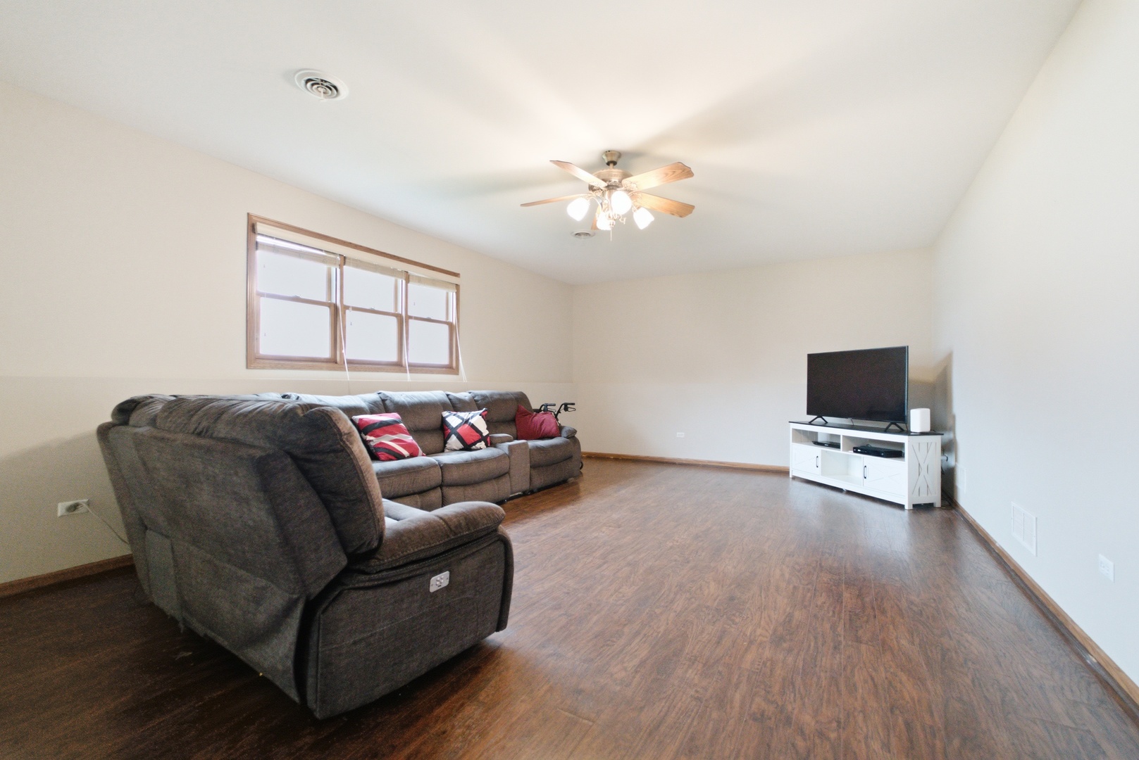 1375 E Cap Circle Property Photo 13
