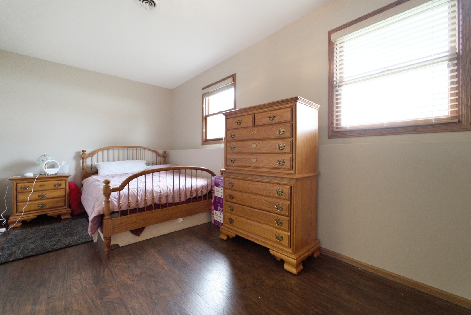 1375 E Cap Circle Property Photo 14