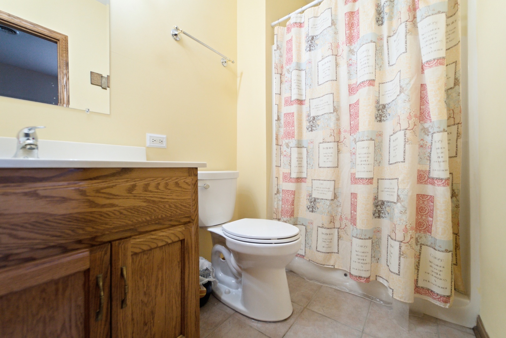 1375 E Cap Circle Property Photo 15