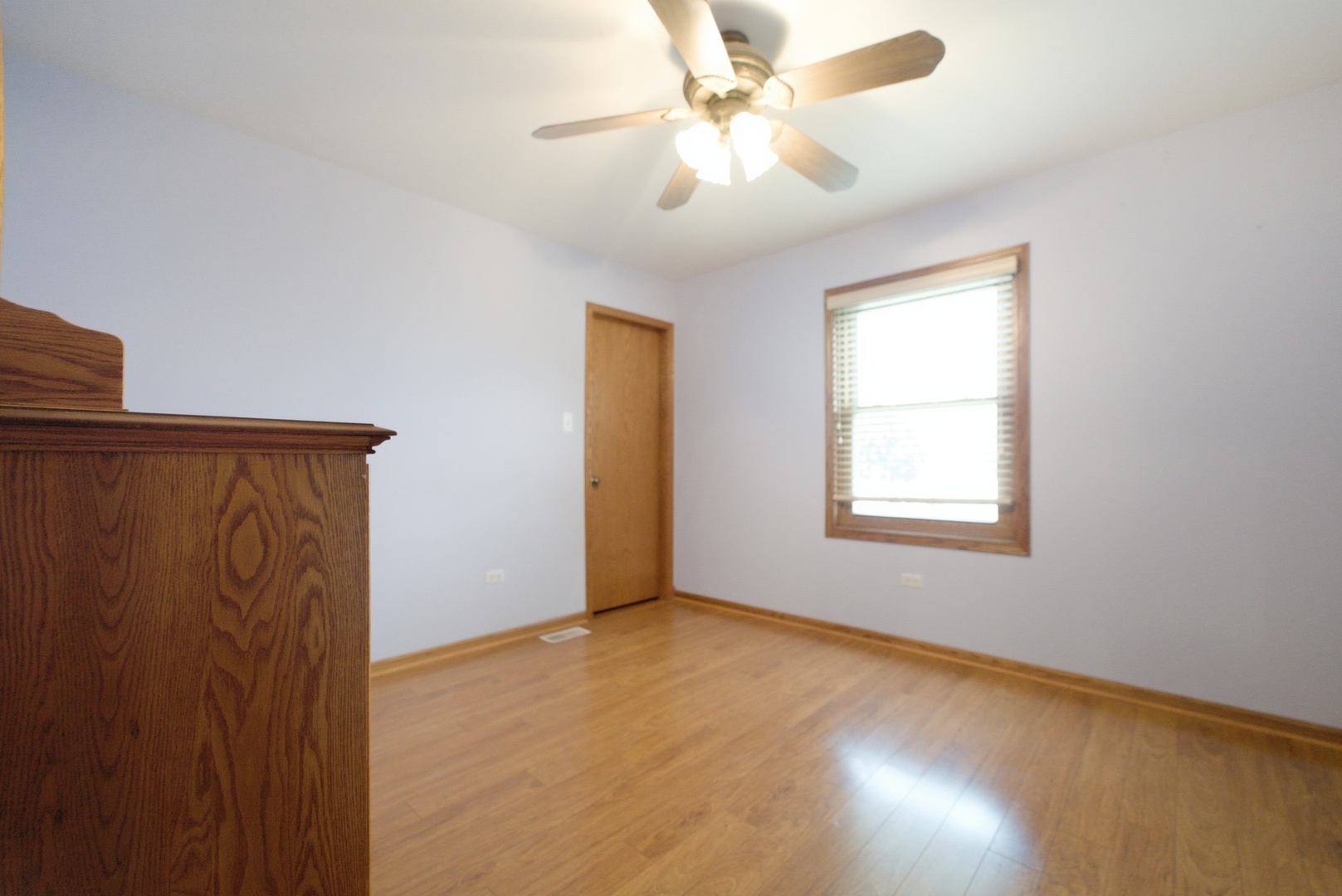 1375 E Cap Circle Property Photo 16
