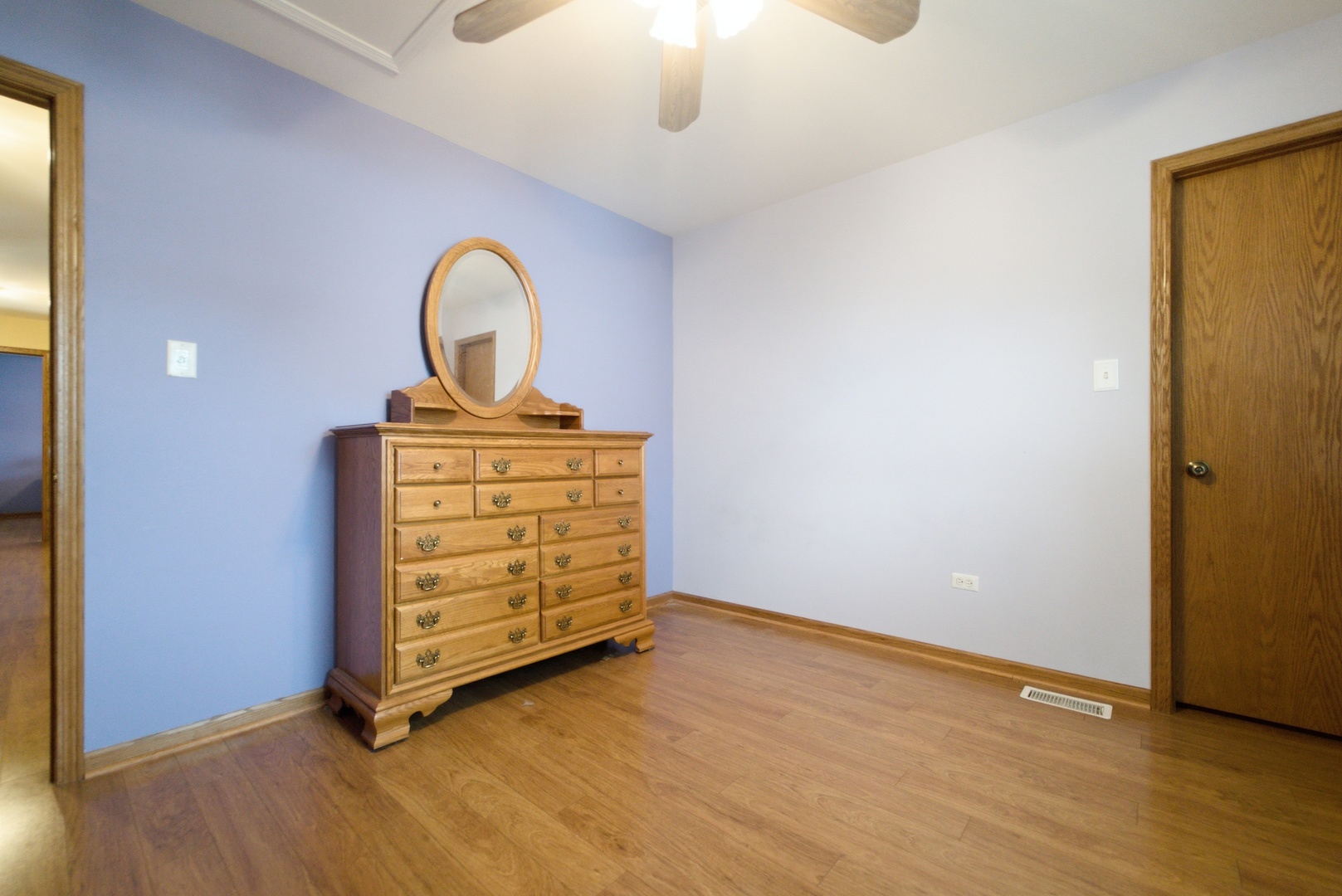 1375 E Cap Circle Property Photo 17