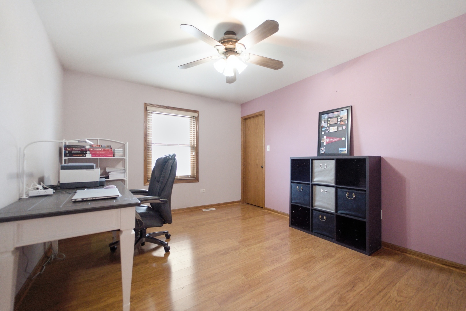 1375 E Cap Circle Property Photo 18