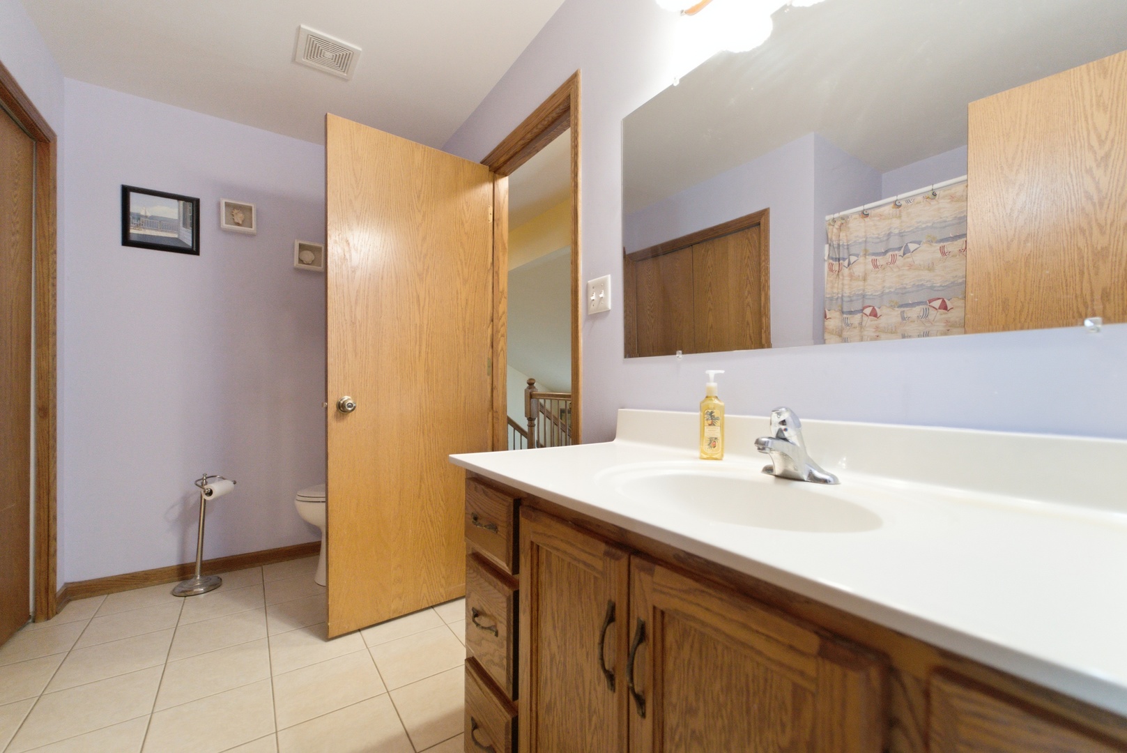 1375 E Cap Circle Property Photo 19