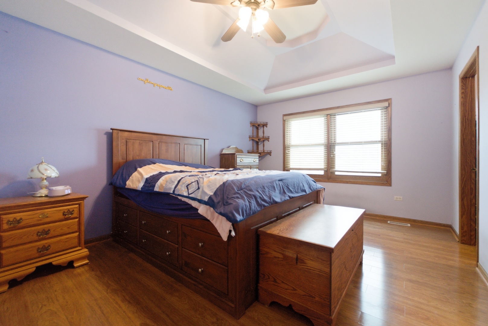 1375 E Cap Circle Property Photo 20